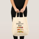 Suche nach veg taschen Gemüse