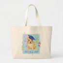 Suche nach frenchie tote bags Welpe