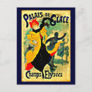 Suche nach champs elysees poster Jules