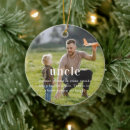 Suche nach keramik ornamente Weihnachtsdekoration