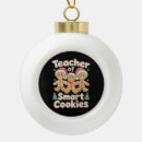 Suche nach lebkuchen ornamente Weihnachten