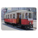 Suche nach straßenbahn magnete Transport