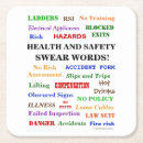 Suche nach spezielle untersetzer Spaß