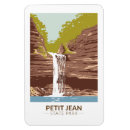 Suche nach park magnete Wasserfall