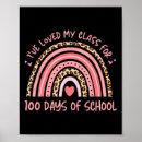 Suche nach schulleiter poster Lehrer