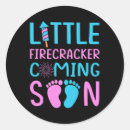 Suche nach vintage symbole aufkleber Adler