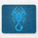 Suche nach astrologisch mousepads Symbol