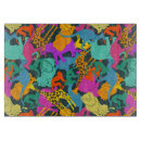 Suche nach regenwald schneidebrettchen Tropisch