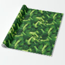 Suche nach broccoli geschenkpapier Vegetarier