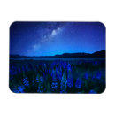 Suche nach lupine magnete Berg