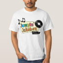 Suche nach jukebox tshirts Rock