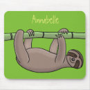 Suche nach zu lächeln mousepads Für kinder