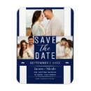 Suche nach blau save the date Rustikal
