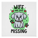 Suche nach hundekopf poster Hunderasse