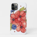 Suche nach mohnblume iphone hüllen Natur