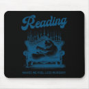 Suche nach wenig mousepads Tier