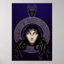 Suche nach morrigan poster Göttin