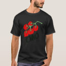 Suche nach lustige italien tshirts Ciao