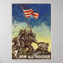 Suche nach korps poster Militär