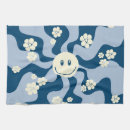 Suche nach sonnenschein geschirr tücher Retro