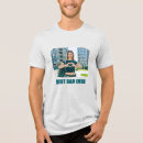 Suche nach liebe zwischen vater und tochter tshirts Foto