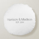 Suche nach brautpaargeschenke Couple