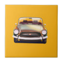 Suche nach oldtimer fliesen Vintag