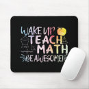 Suche nach lehrers mousepads Zurück zur schule