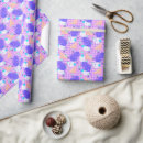 Suche nach krass geschenkpapier 80er