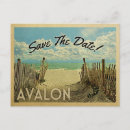 Suche nach avalon Strand