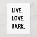 Suche nach live postkarten Liebe