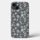 Suche nach mohnblumen iphone hüllen Muster