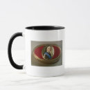 Suche nach zaren kaffee tassen Russisch