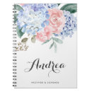 Suche nach hübsche rose kleine notizbücher Aquarell
