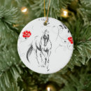 Suche nach ponys ornamente Reiten