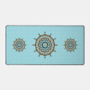 Suche nach mehndi elektronik zubehör Mandala
