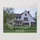 Suche nach new house einladungen Skript