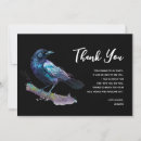 Suche nach rabe karten Körperlich