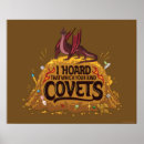 Suche nach harder poster Lustig