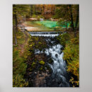 Suche nach herbstwald poster Schön