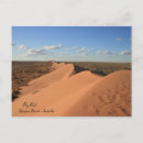 Suche nach sand dunes postkarten Foto