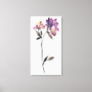 Suche nach druck decken leinwandbilder Aquarell