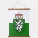 Suche nach steiermark poster Reise