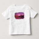 Suche nach manhattan tshirts Vereinigte staaten