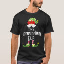 Suche nach anspruchsvoll tshirts Gruppe