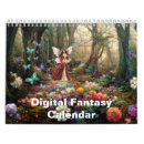 Suche nach digital kalender Fantasie