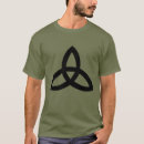 Suche nach keltisches symbol tshirts Alt