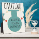 Suche nach wissenschaft geschenke Labor