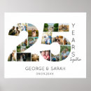 Suche nach 25 hochzeitstag poster 25 jahre ehe