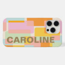 Suche nach aesthetic iphone hüllen Modern